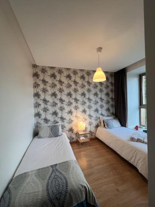 Joumaya Nid D'Eve, Nid D'Amour Villa Marrakesh Ngoại thất bức ảnh